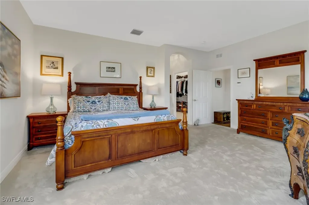 28666 San Lucas Lane Bonita Springs FL 34135