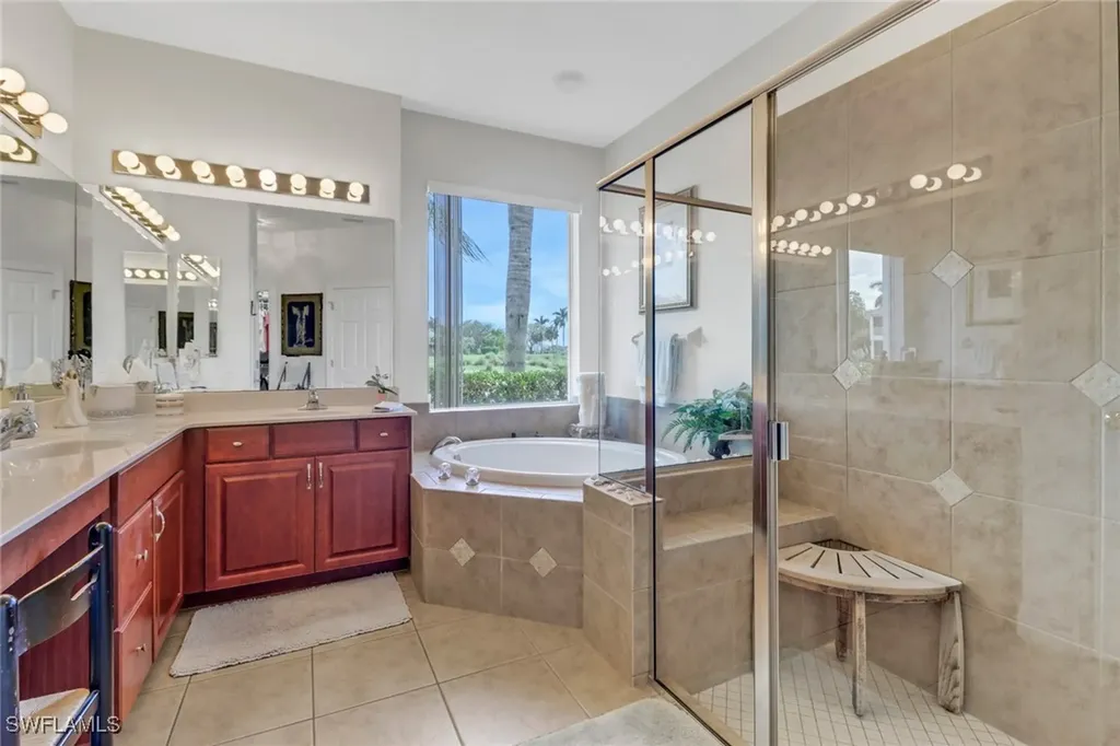 28666 San Lucas Lane Bonita Springs FL 34135