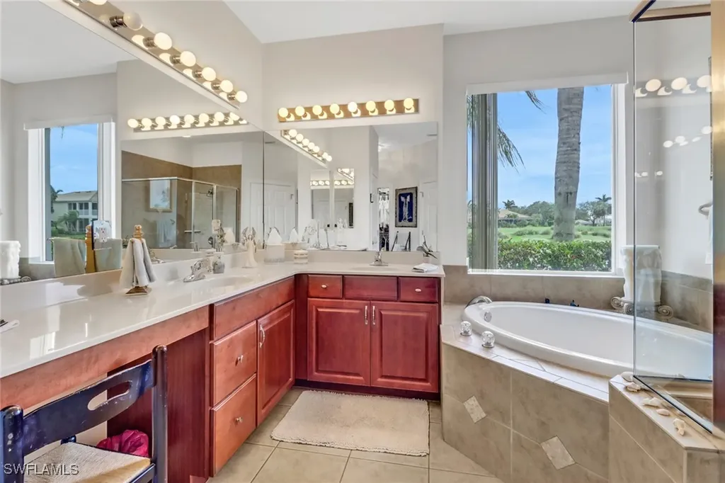28666 San Lucas Lane Bonita Springs FL 34135
