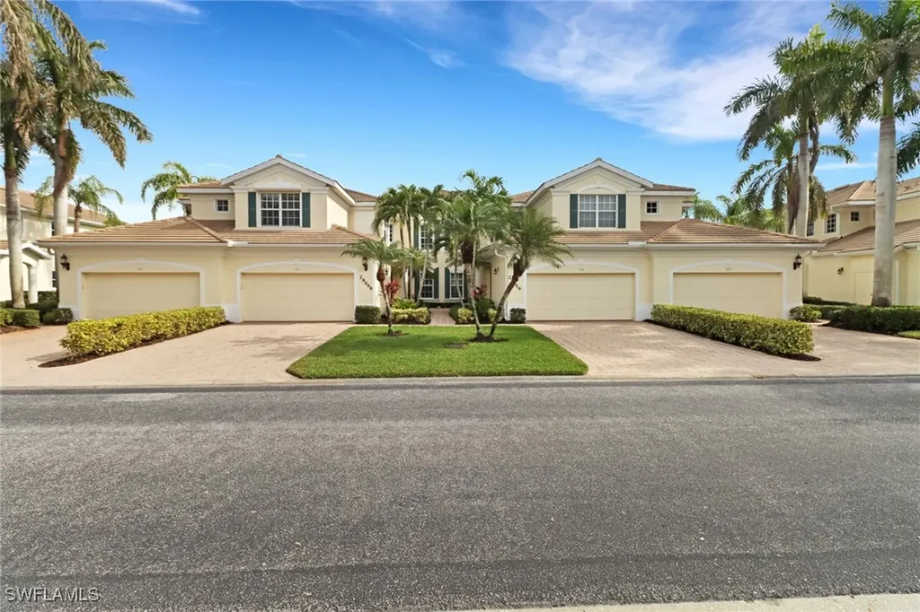 28666 San Lucas Lane Bonita Springs FL 34135