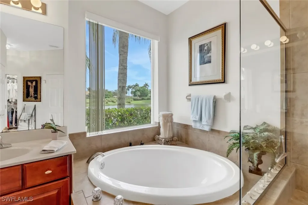 28666 San Lucas Lane Bonita Springs FL 34135