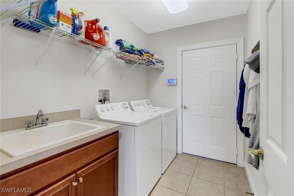 28666 San Lucas Lane Bonita Springs FL 34135