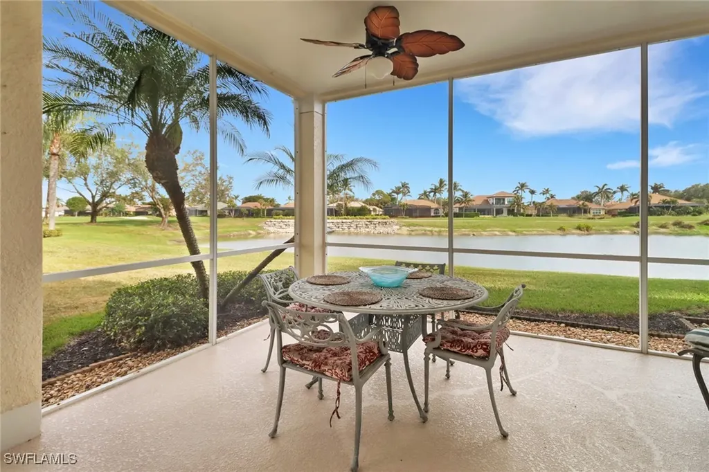 28666 San Lucas Lane Bonita Springs FL 34135