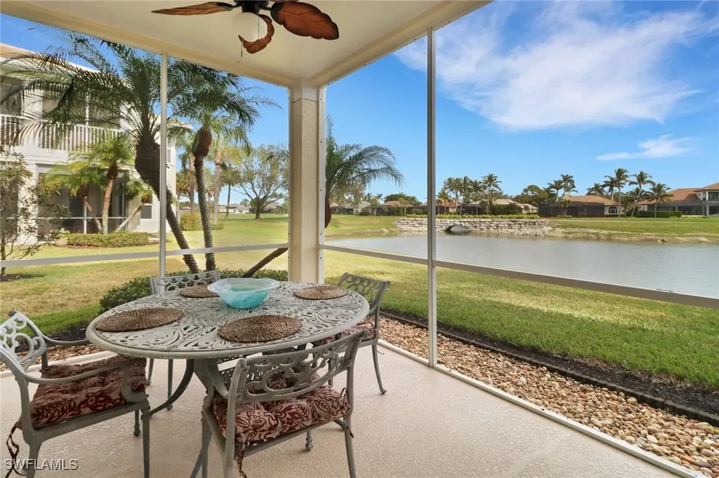 28666 San Lucas Lane Bonita Springs FL 34135
