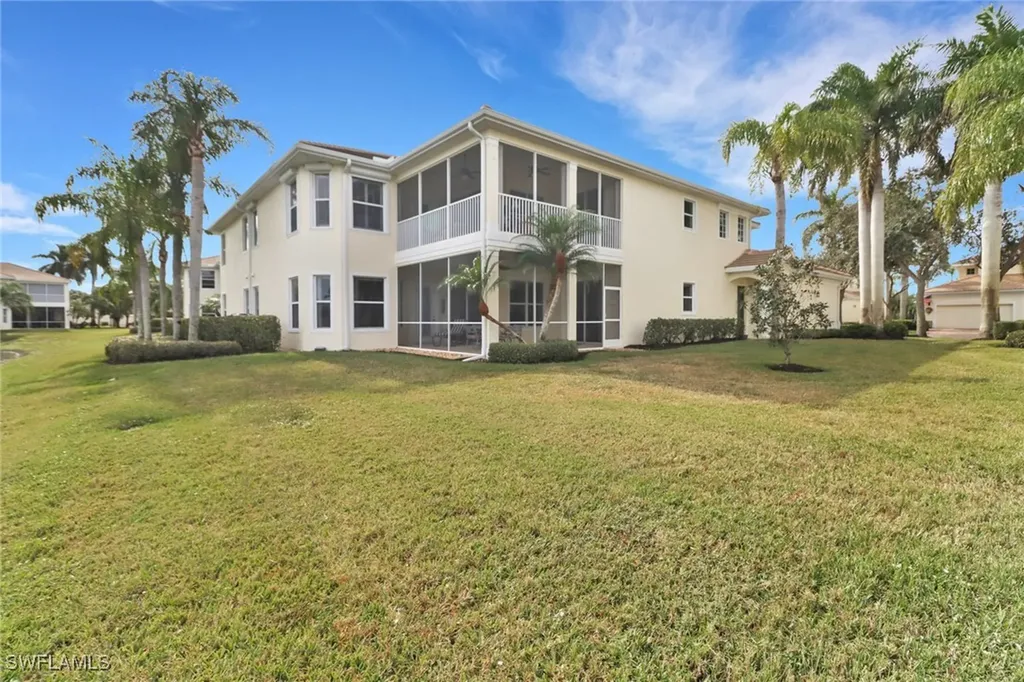 28666 San Lucas Lane Bonita Springs FL 34135