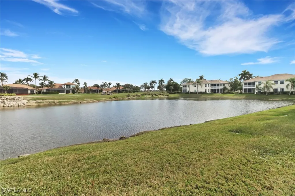 28666 San Lucas Lane Bonita Springs FL 34135