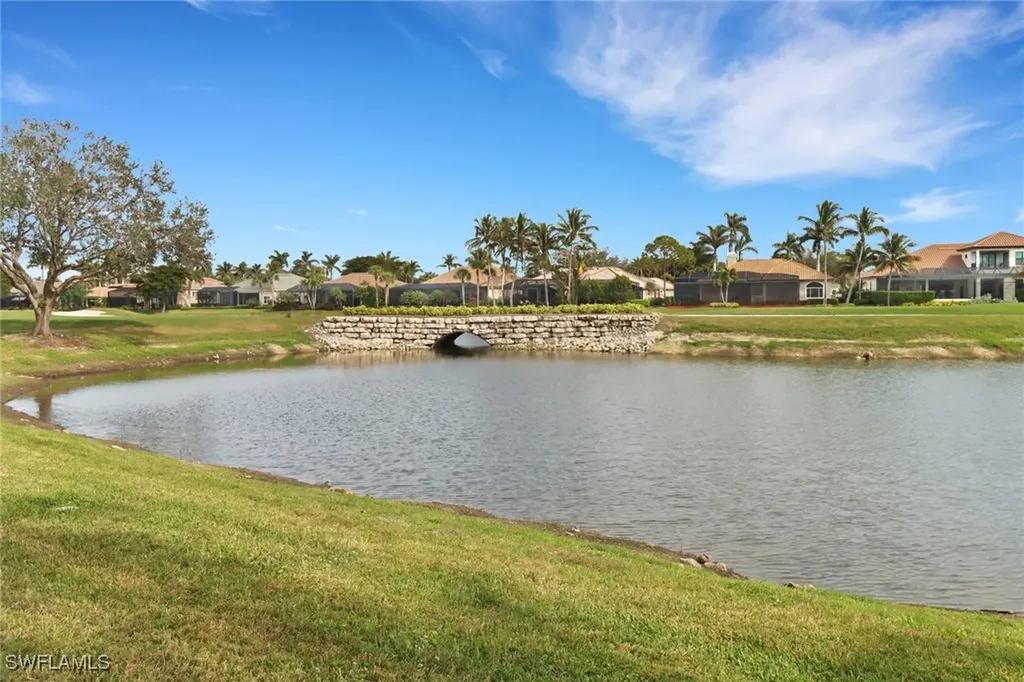 28666 San Lucas Lane Bonita Springs FL 34135
