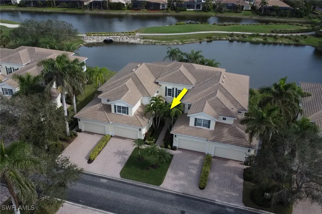 28666 San Lucas Lane Bonita Springs FL 34135