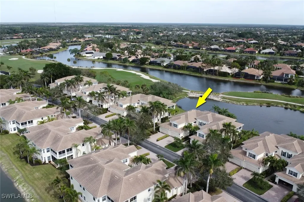 28666 San Lucas Lane Bonita Springs FL 34135