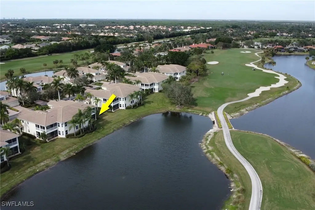 28666 San Lucas Lane Bonita Springs FL 34135