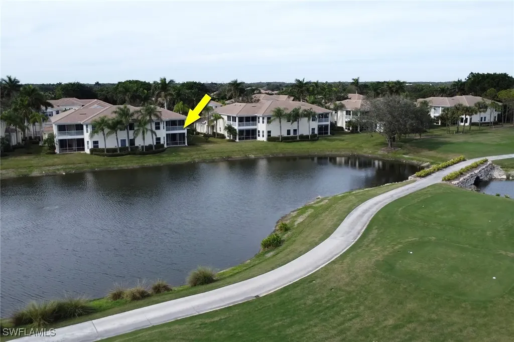 28666 San Lucas Lane Bonita Springs FL 34135