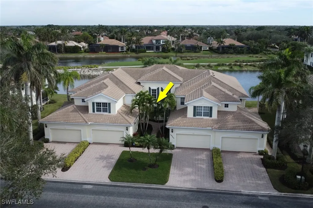 28666 San Lucas Lane Bonita Springs FL 34135