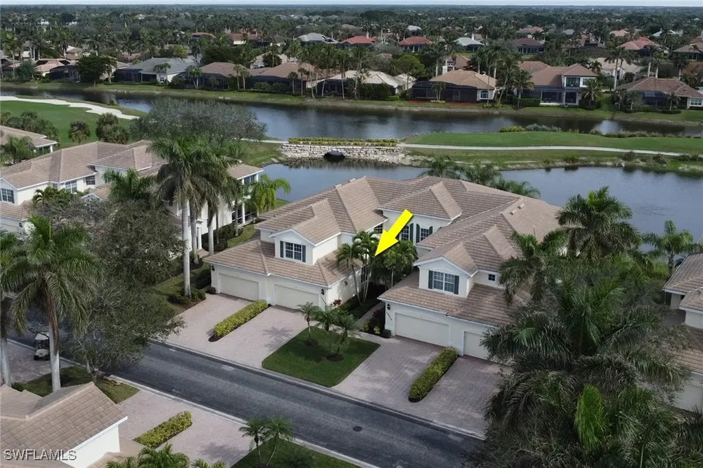 28666 San Lucas Lane Bonita Springs FL 34135