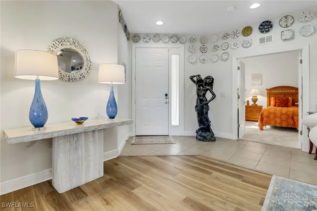 28666 San Lucas Lane Bonita Springs FL 34135
