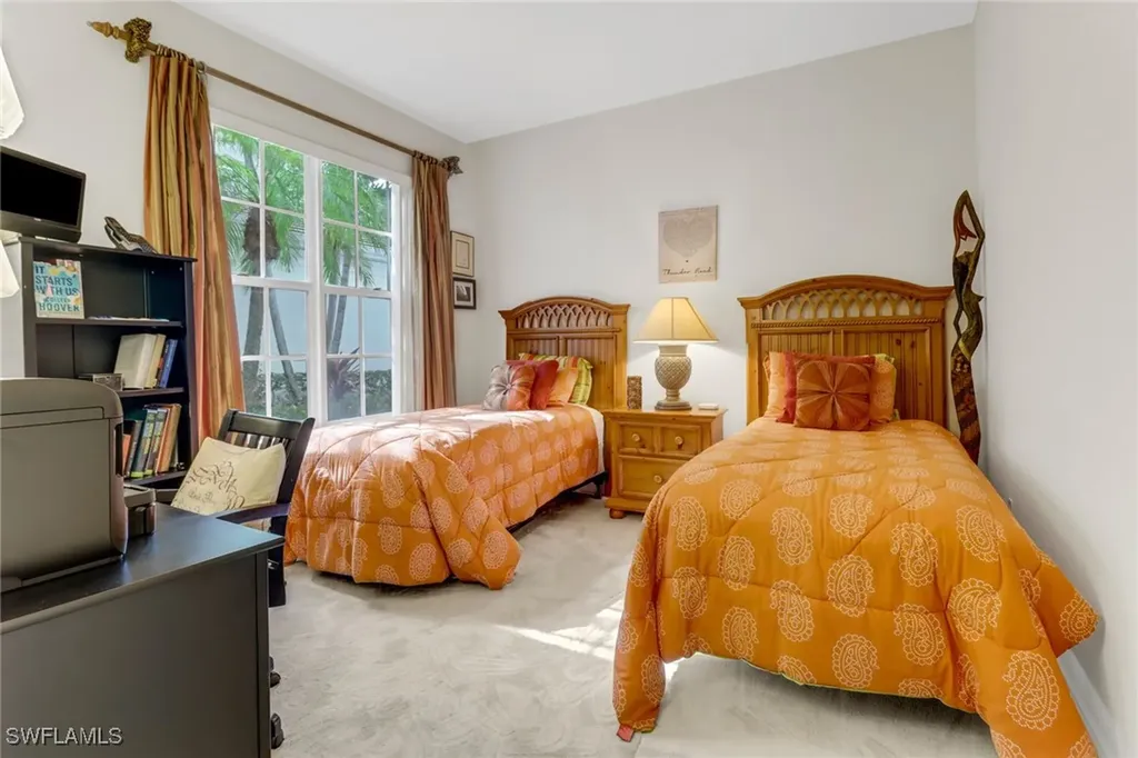 28666 San Lucas Lane Bonita Springs FL 34135