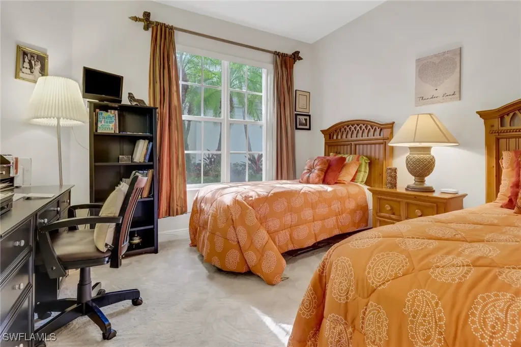 28666 San Lucas Lane Bonita Springs FL 34135