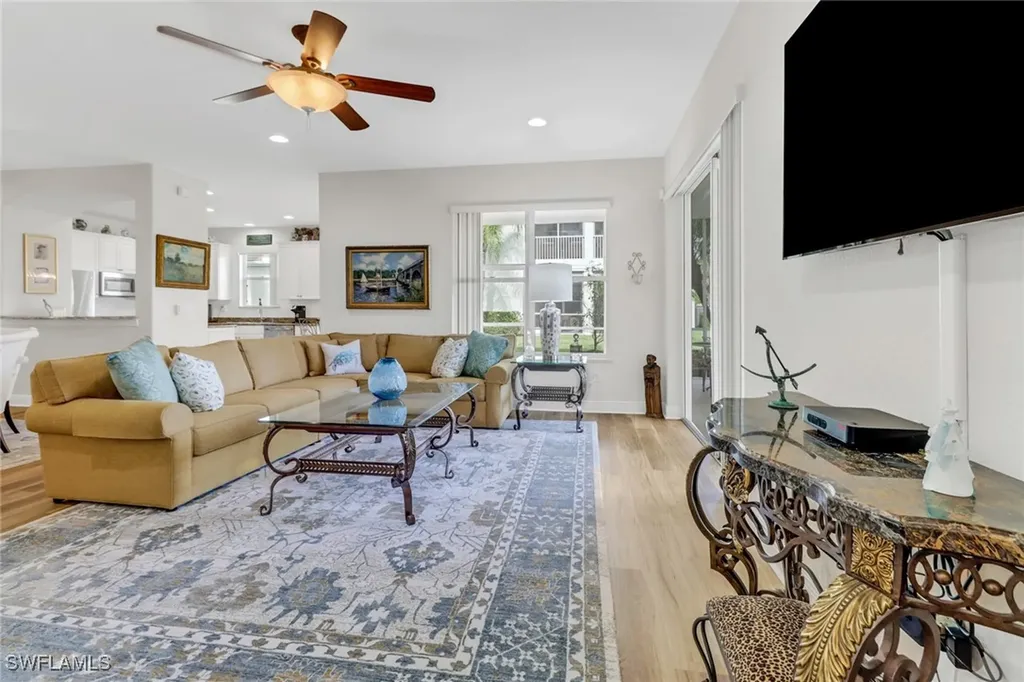 28666 San Lucas Lane Bonita Springs FL 34135