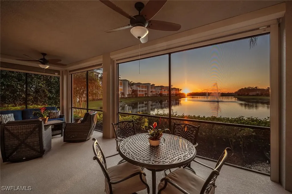 702 Regency Reserve Circle Naples FL 34119