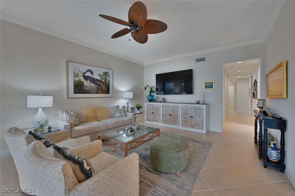 702 Regency Reserve Circle Naples FL 34119