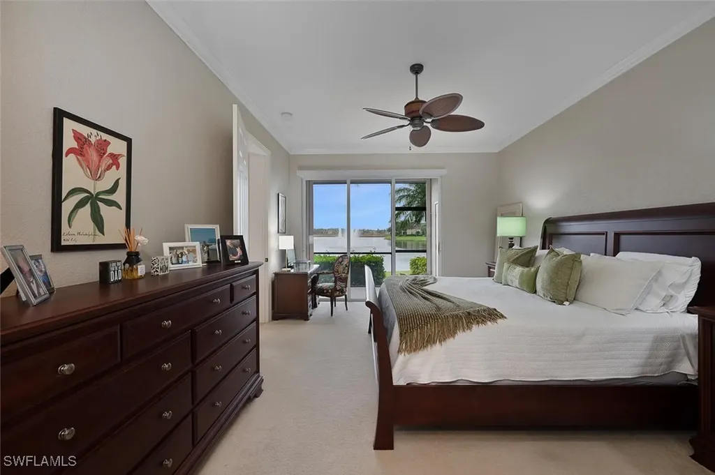 702 Regency Reserve Circle Naples FL 34119