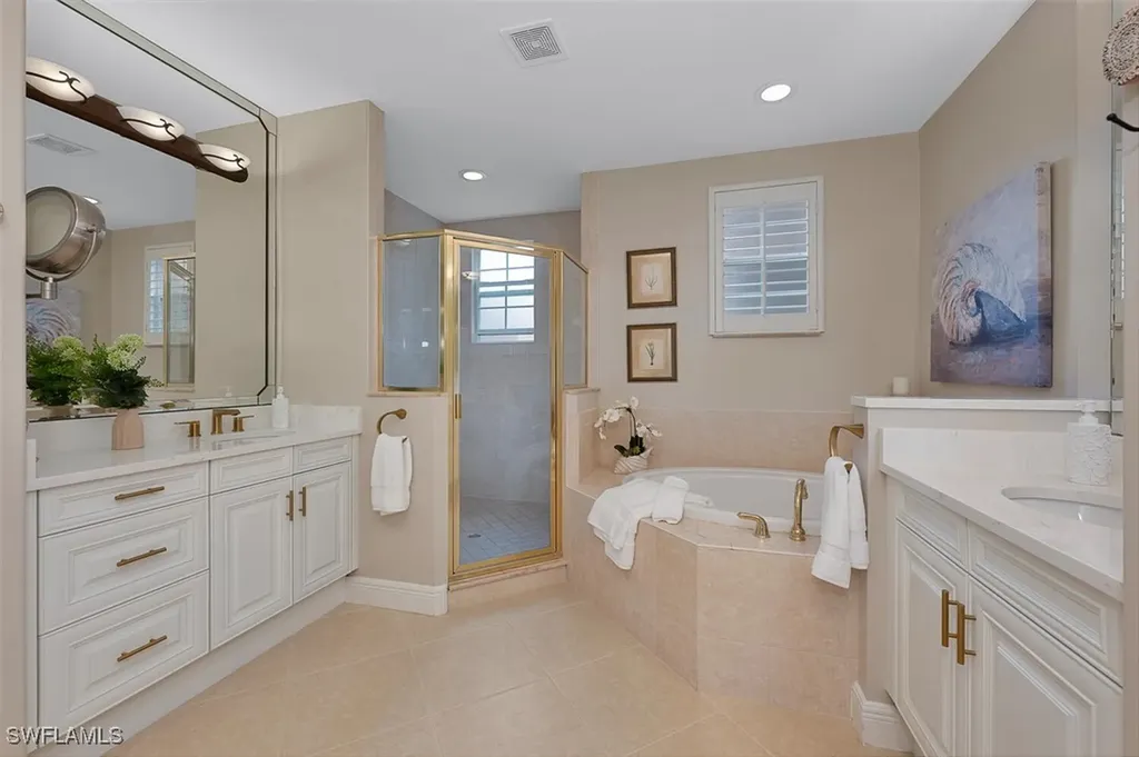 702 Regency Reserve Circle Naples FL 34119