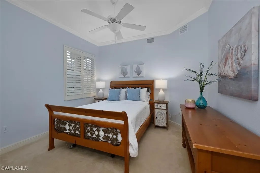 702 Regency Reserve Circle Naples FL 34119
