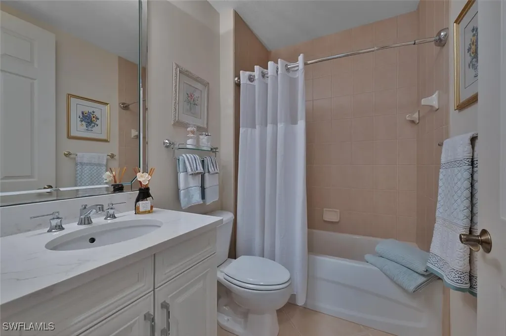 702 Regency Reserve Circle Naples FL 34119