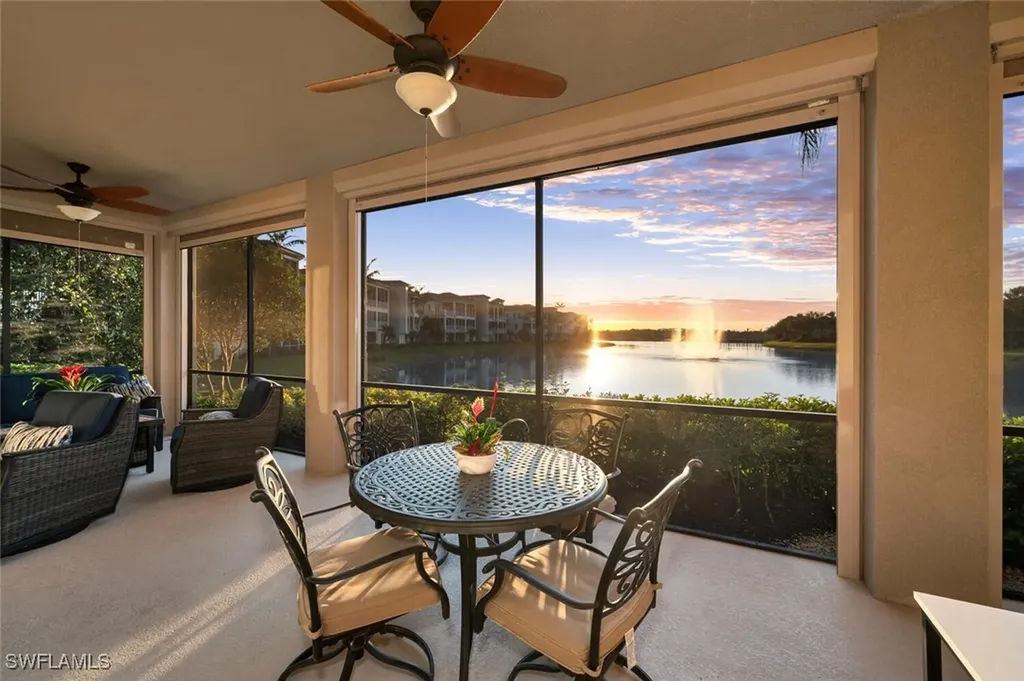 702 Regency Reserve Circle Naples FL 34119