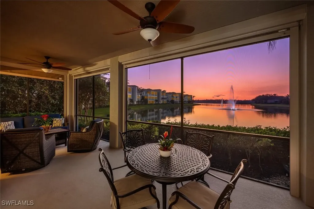 702 Regency Reserve Circle Naples FL 34119