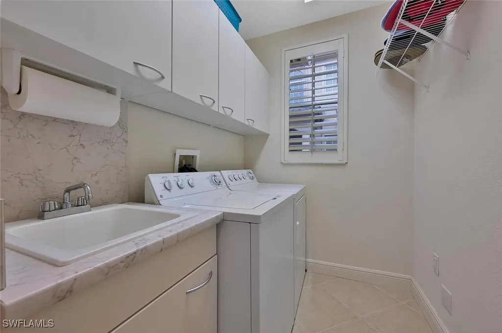 702 Regency Reserve Circle Naples FL 34119
