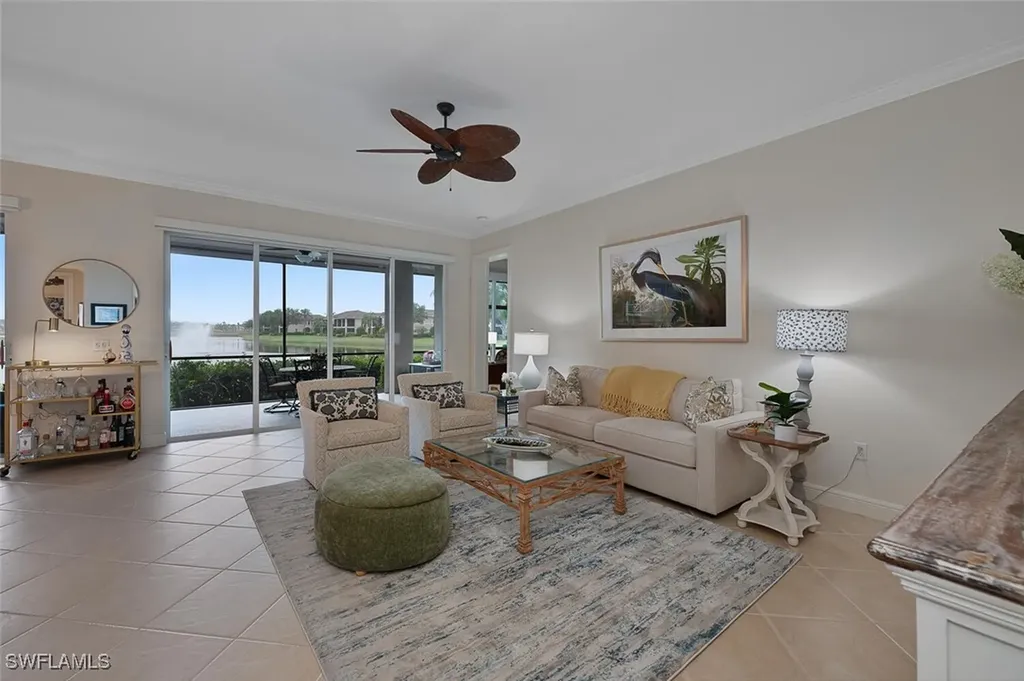 702 Regency Reserve Circle Naples FL 34119