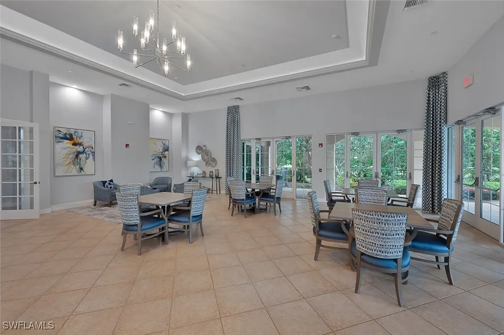 702 Regency Reserve Circle Naples FL 34119