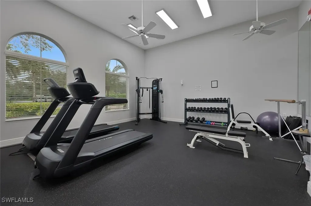 702 Regency Reserve Circle Naples FL 34119