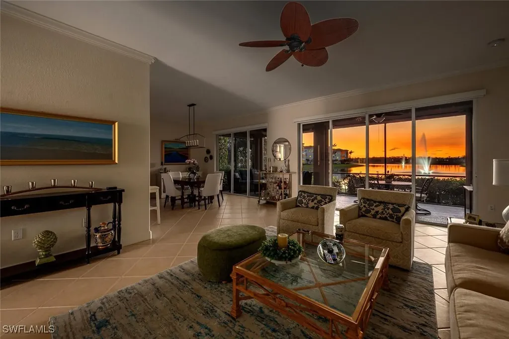 702 Regency Reserve Circle Naples FL 34119