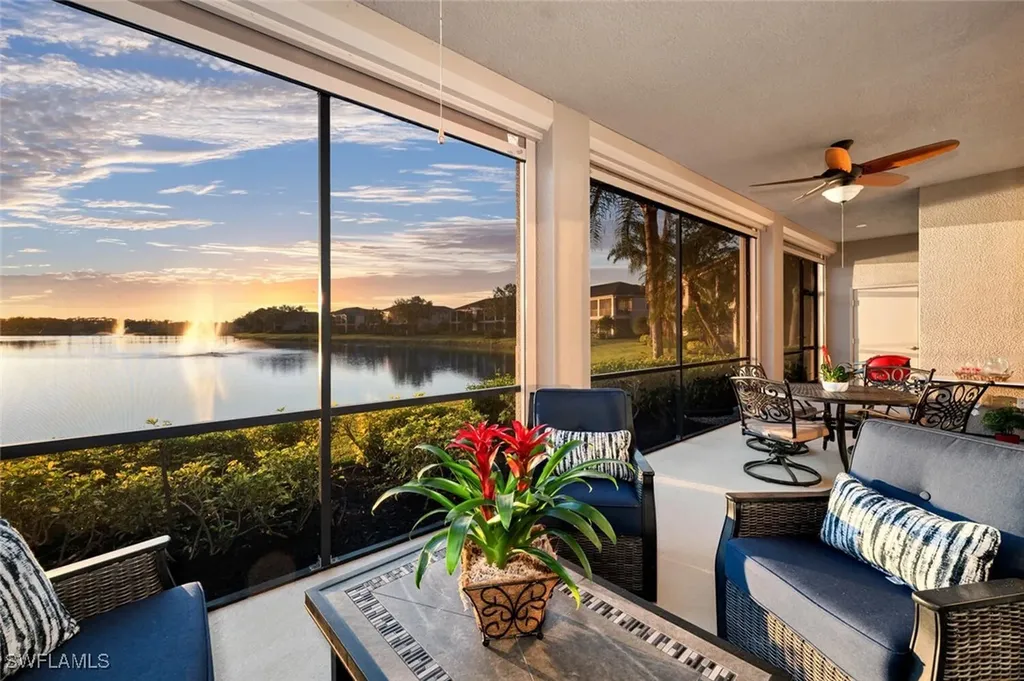 702 Regency Reserve Circle Naples FL 34119