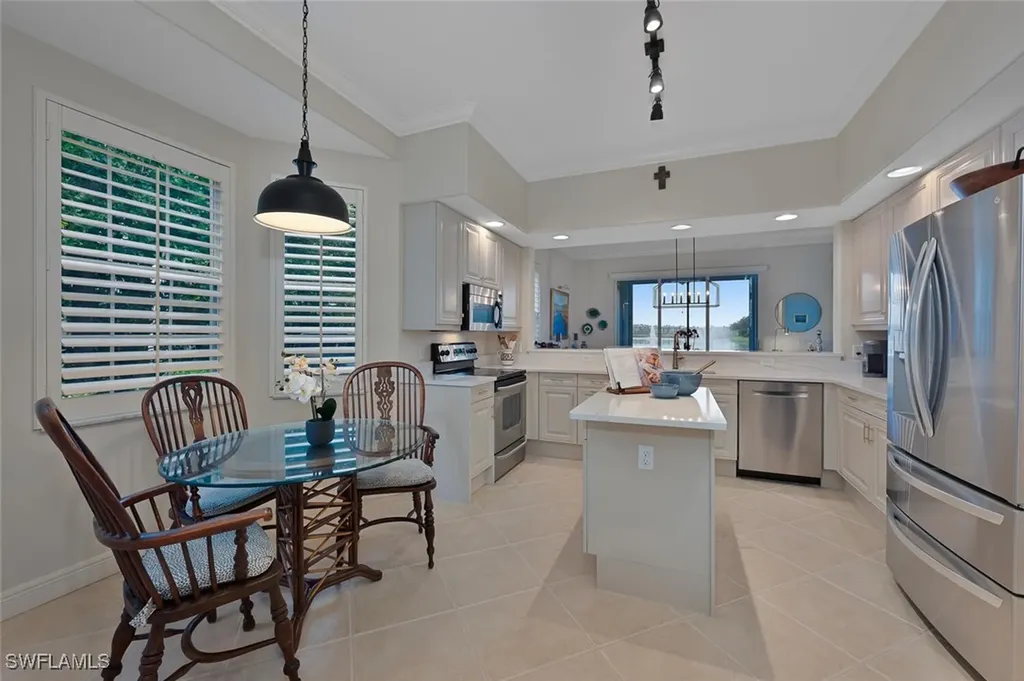 702 Regency Reserve Circle Naples FL 34119