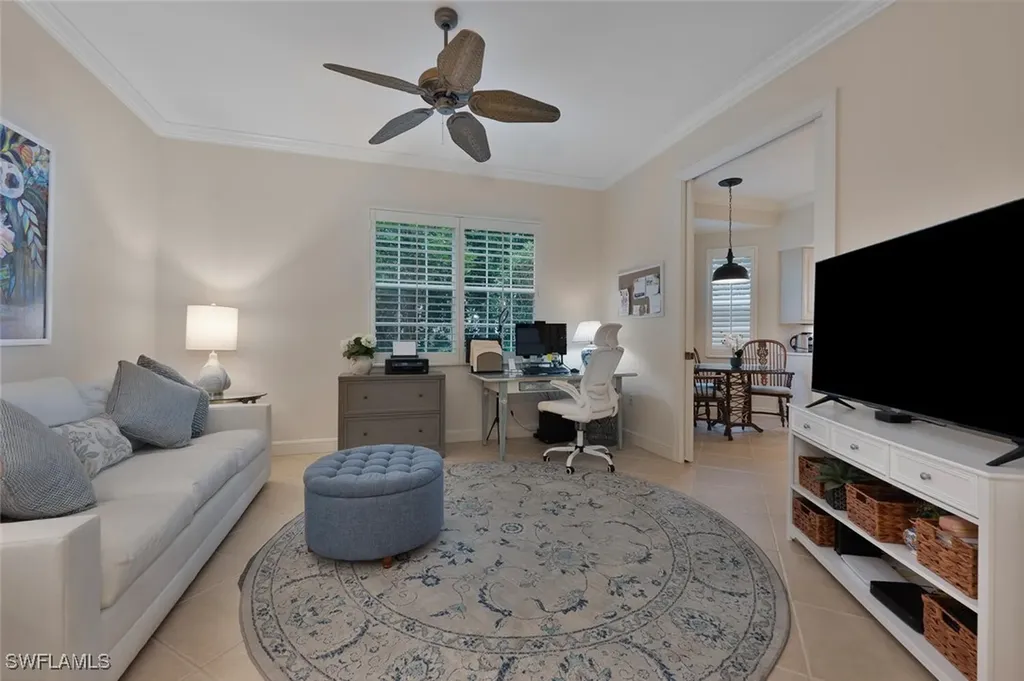 702 Regency Reserve Circle Naples FL 34119