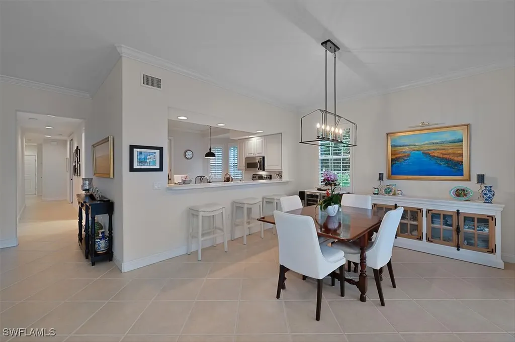 702 Regency Reserve Circle Naples FL 34119