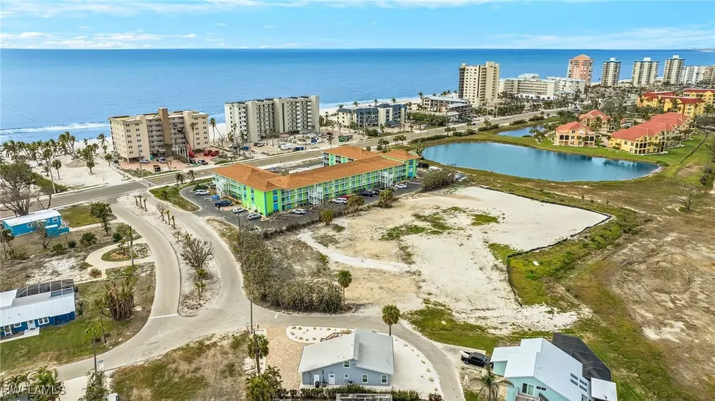 22521 Buccaneer Lagoon Street Fort Myers Beach FL 33931