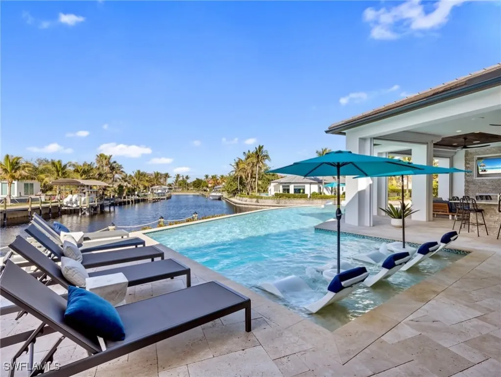 941 Wittman Drive Fort Myers FL 33919