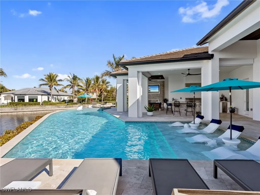 941 Wittman Drive Fort Myers FL 33919