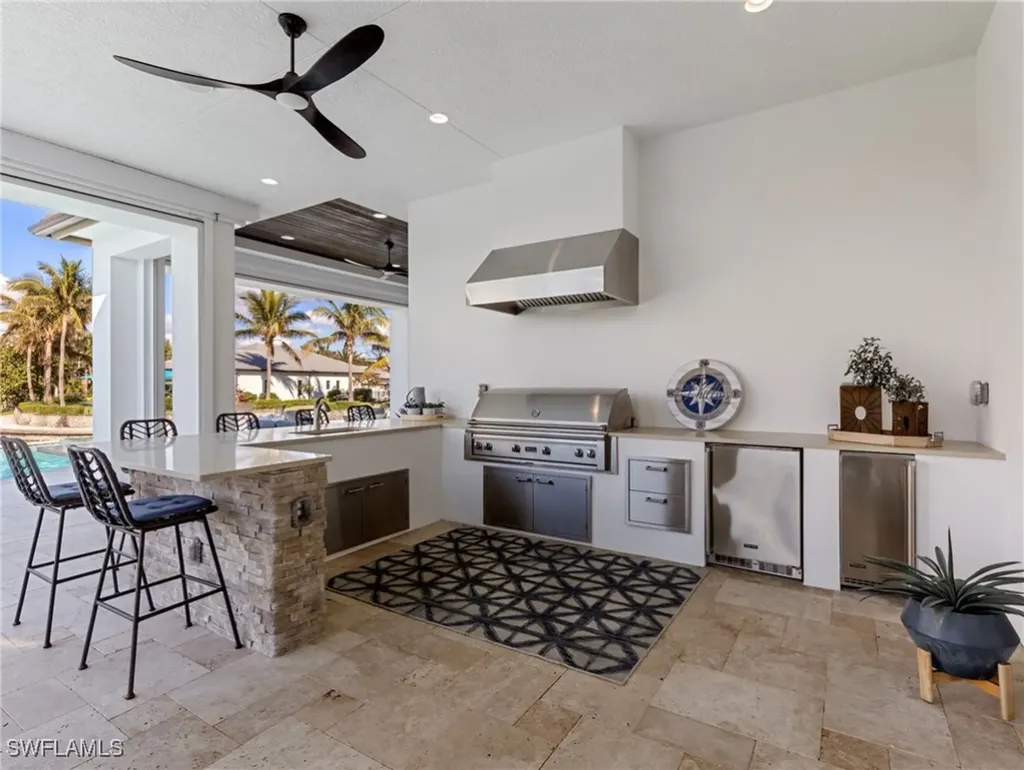 941 Wittman Drive Fort Myers FL 33919