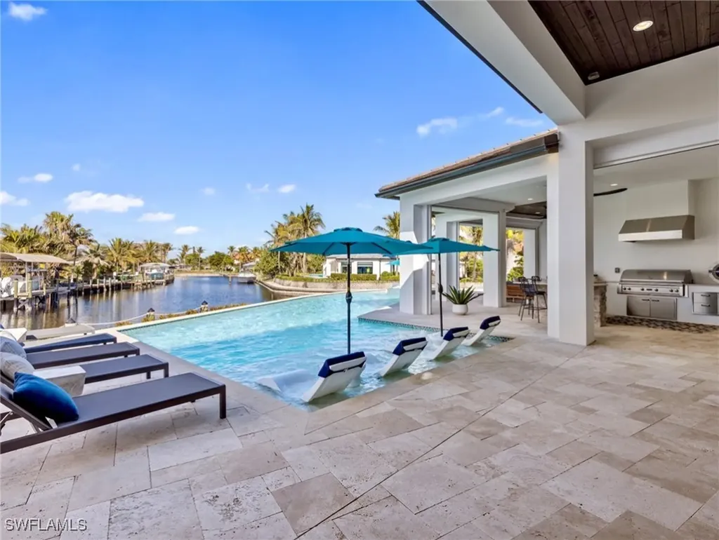 941 Wittman Drive Fort Myers FL 33919