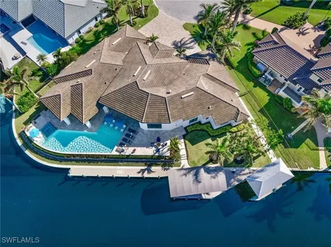 941 Wittman Drive Fort Myers FL 33919