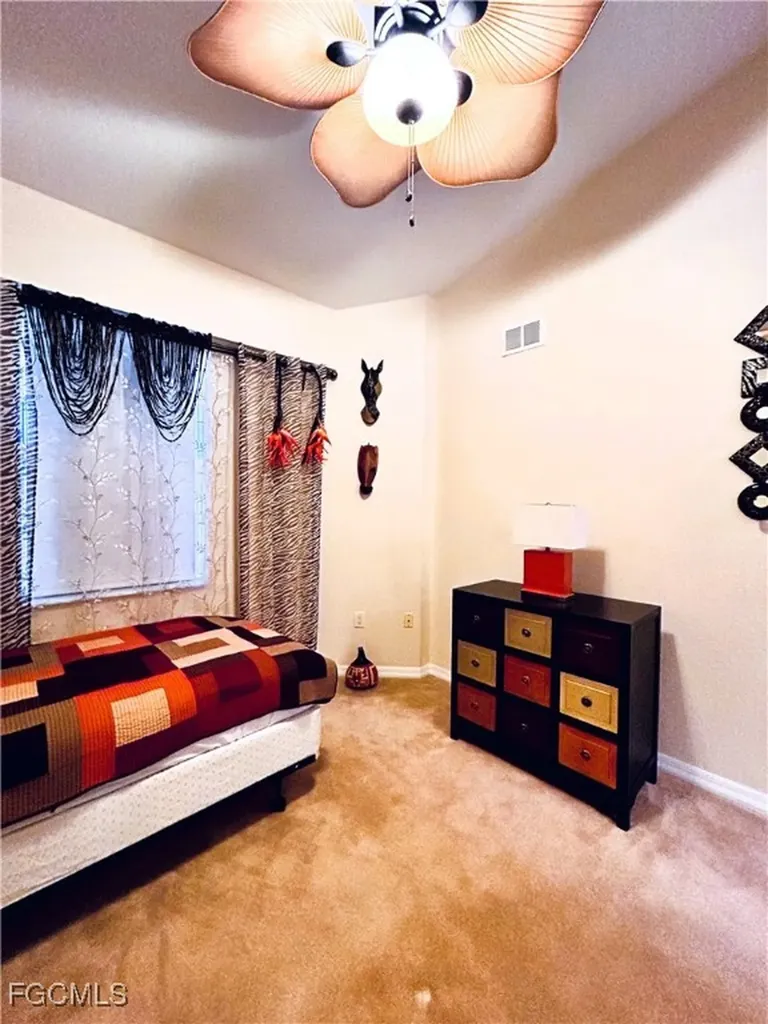 1141 Van Loon Commons Circle Cape Coral FL 33909