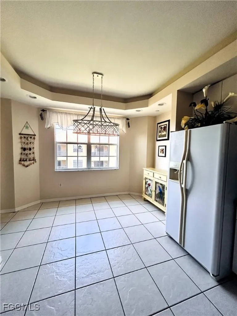 1141 Van Loon Commons Circle Cape Coral FL 33909