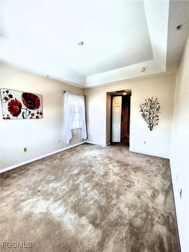 1141 Van Loon Commons Circle Cape Coral FL 33909