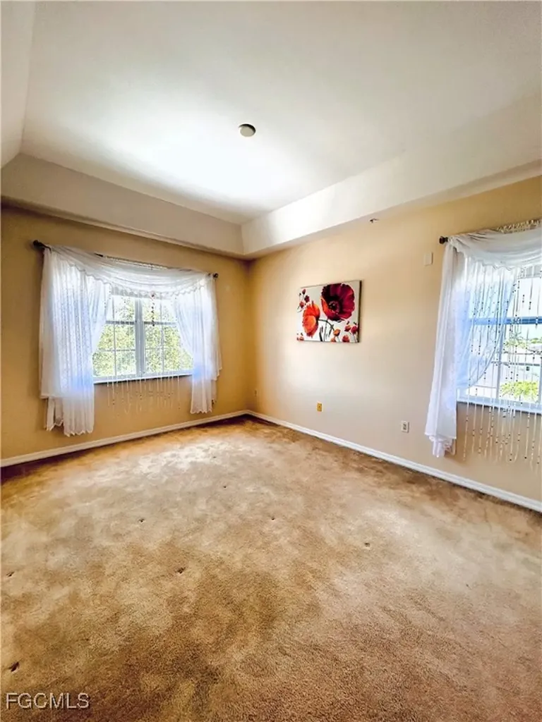 1141 Van Loon Commons Circle Cape Coral FL 33909