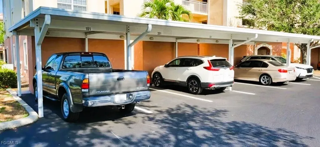 1141 Van Loon Commons Circle Cape Coral FL 33909