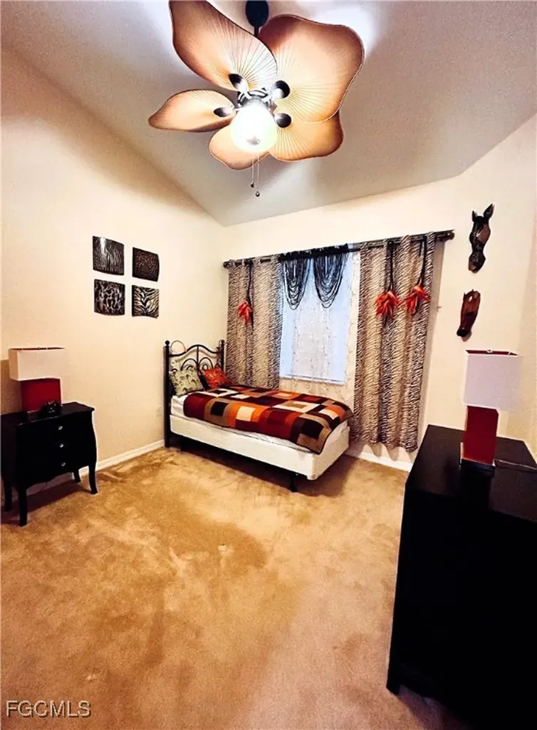 1141 Van Loon Commons Circle Cape Coral FL 33909